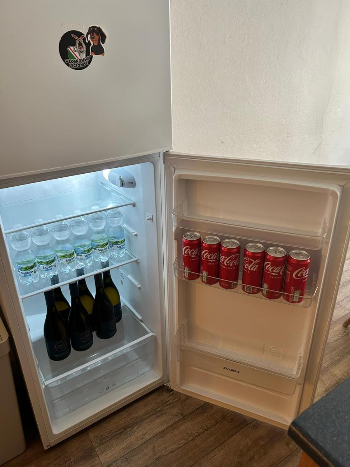 Appartement Zmrzlinovy Domecek à Mikulov Extérieur photo